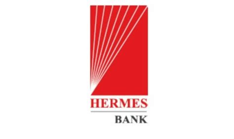 hermes bank wiki|hermes bank website.